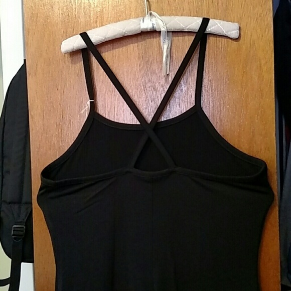 Gap dress - Picture 2 of 3